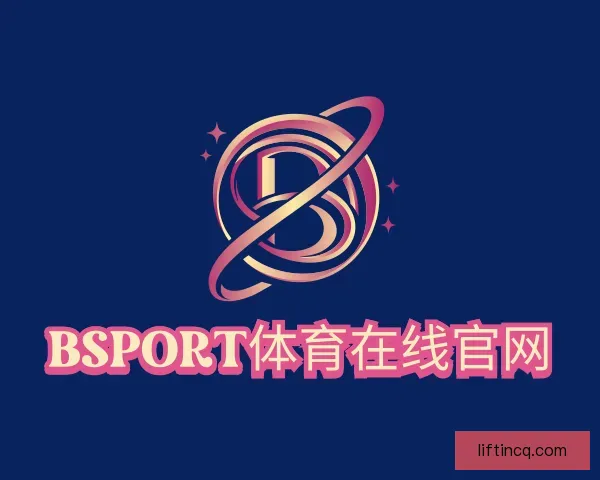 发现必一运动官网